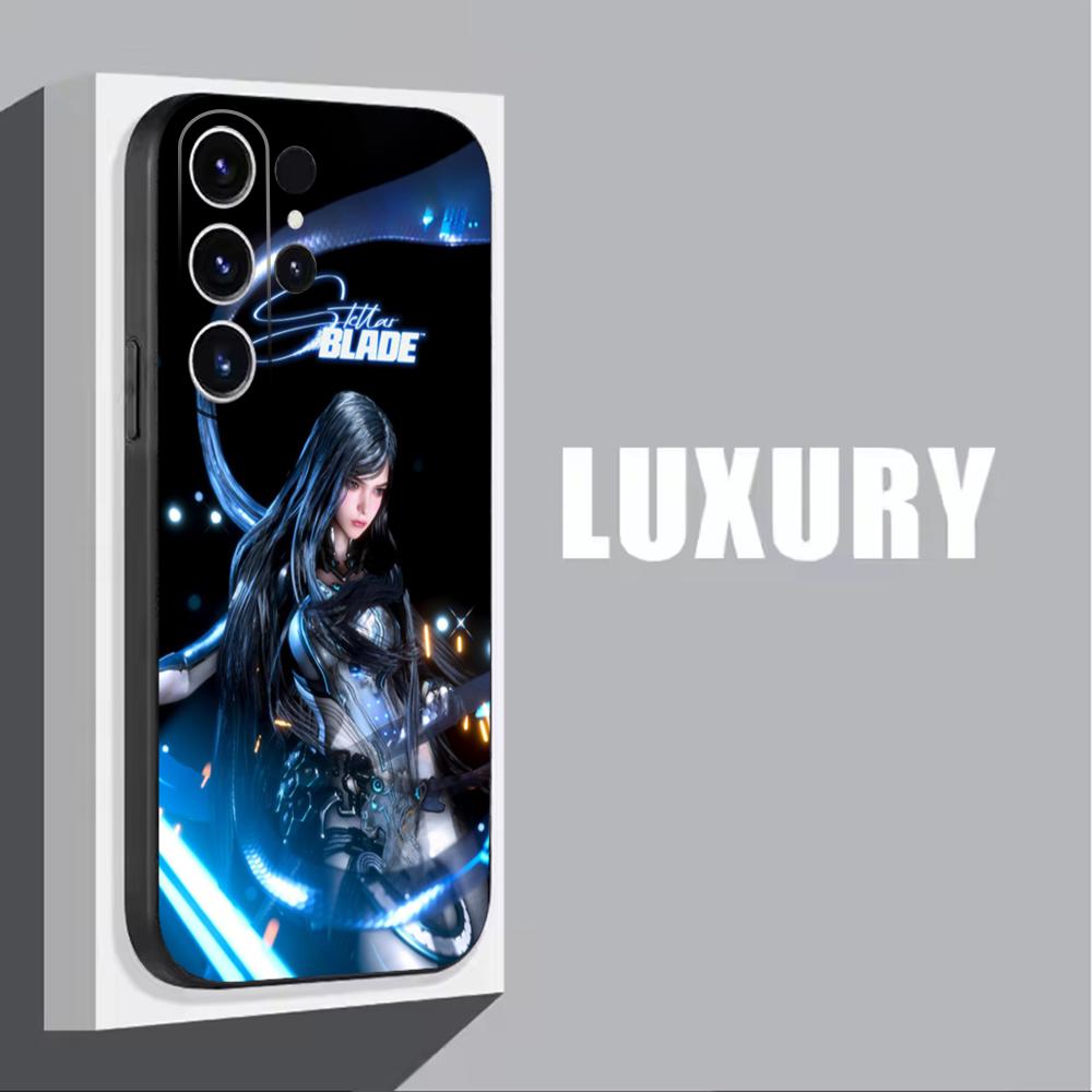 حافظة لهاتف سامسونج جالاكسي S2 - مراجعة Samsung Accessories Phone وسعره