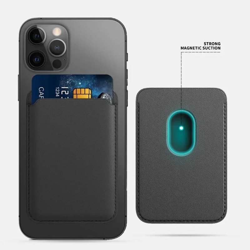 الأكثر مبيعًا لعام 2026! ملحقا - مراجعة Phone Accessories Items وسعره
