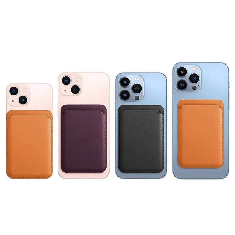 الأكثر مبيعًا لعام 2026! ملحقا - مراجعة Phone Accessories Items وسعره