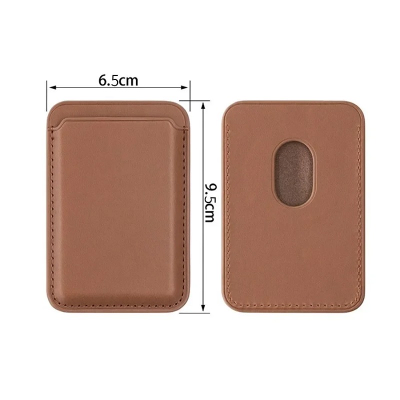 الأكثر مبيعًا لعام 2026! ملحقا - مراجعة Phone Accessories Items وسعره