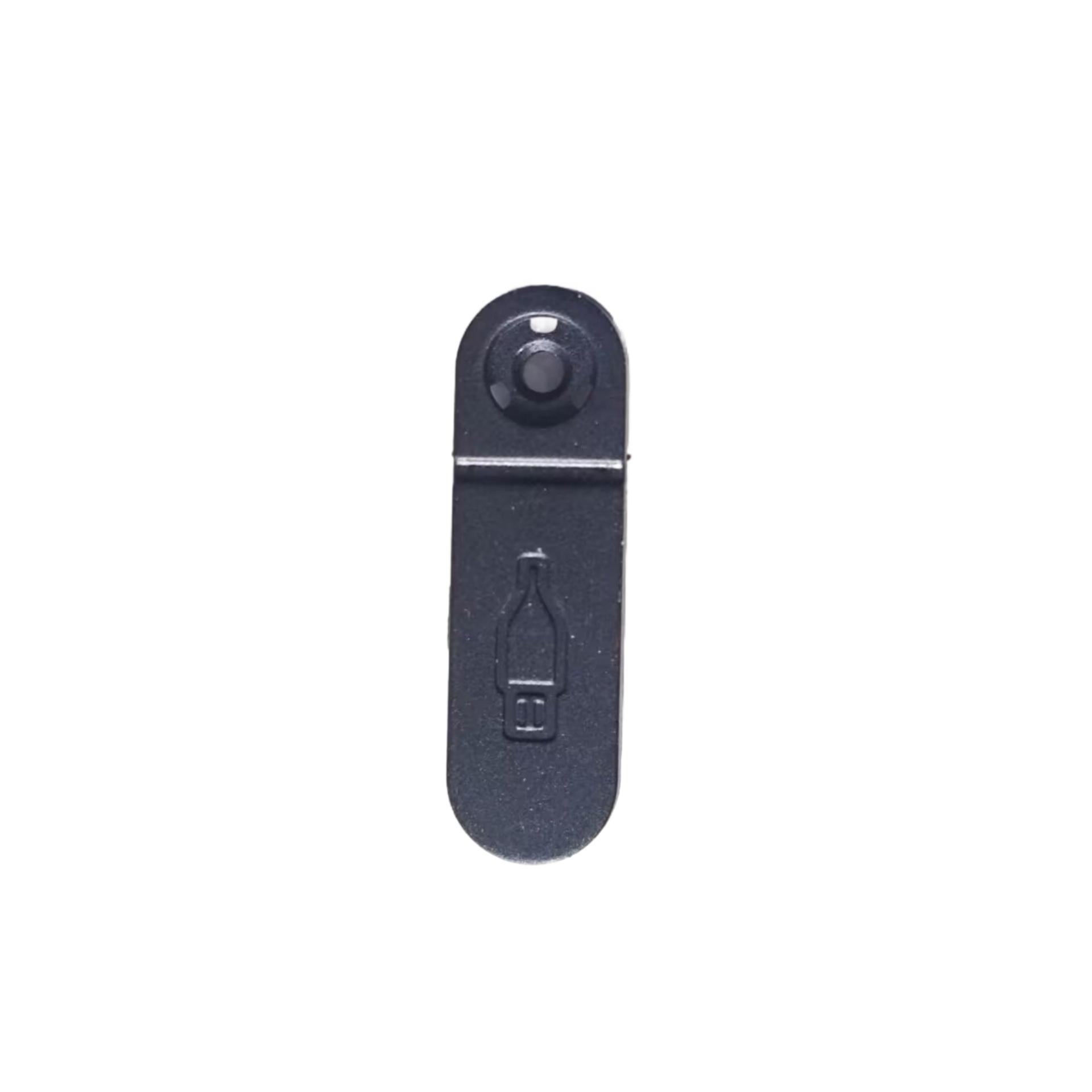 ل Ulefone درع 28 الترا الحراري - مراجعة Phone Accessories Shop وسعره